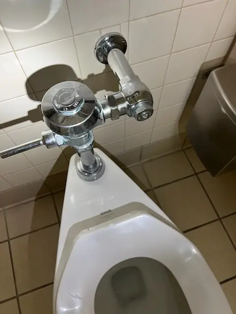 Fixture installation and repair for Sewer Camera Inspection in Fodor